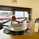 1br Near Gondola By Si Banszko