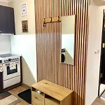 1br Near Gondola By Si Appartement