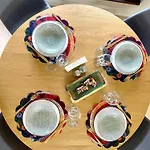 1br Near Gondola By Si Apartman