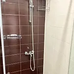 1br Near Gondola By Si Apartman Banszko