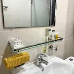 Apartman 1br Near Gondola By Si