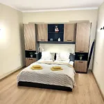 1br Near Gondola By Si *