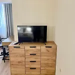 Apartman 1br Near Gondola By Si Banszko