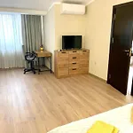 1br Near Gondola By Si Apartman Banszko