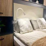 1br Near Gondola By Si * Bansko