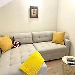 1br Near Gondola By Si Appartement Bansko