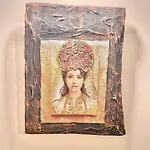 Apartman 1br Near Gondola By Si *