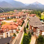1br Near Gondola By Si