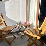 1br Near Gondola By Si