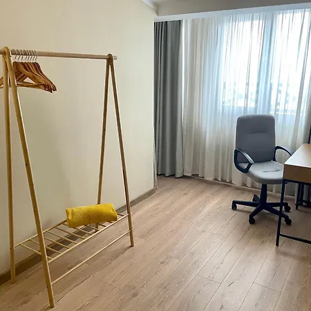 公寓 1br Near Gondola By Si *