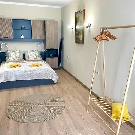 1br Near Gondola By Si Appartement