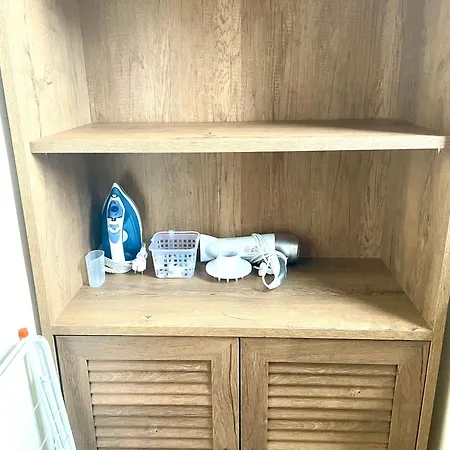 1br Near Gondola By Si *