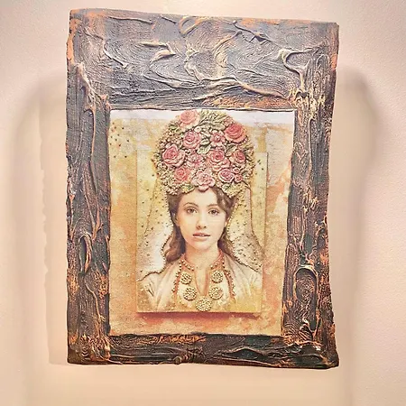 アパート 1br Near Gondola By Si *