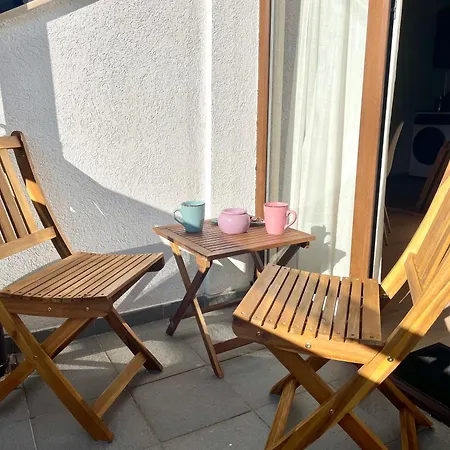 1br Near Gondola By Si