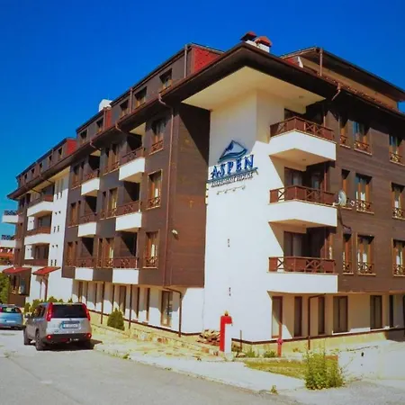 1br Near Gondola By Si *