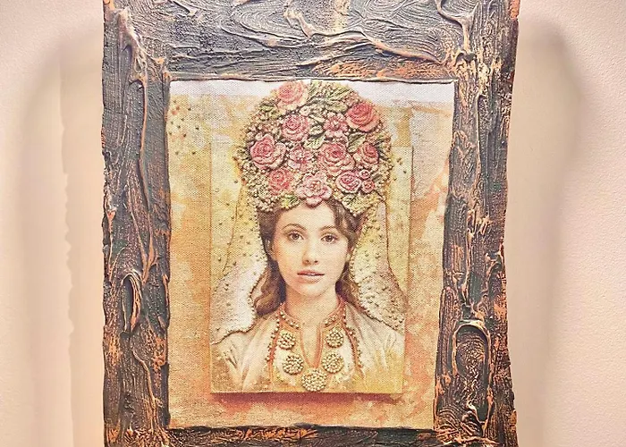 公寓 1br Near Gondola By Si *